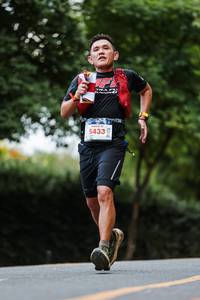 BIB: 5433
                            <button type="button" onclick="openModal(22305940)" class="btn btn-primary btn-sm float-right btn-popup" data-toggle="modal" data-target=".modal-high-quality">
                        <i class="fas fa-shopping-cart"></i> Add to Cart
                    </button>
                                            <button type="button" onclick="isThisMe(22305940, true)" class="btn btn-success btn-sm float-right btn-popup btn-isme hidden" data-toggle="tooltip" data-placement="bottom" title="นี่คือรูปของคุณใช่ไหม คลิกที่นี่เพื่อเอาเข้าอัลบั้ม">
                        <i class="fas fa-plus"></i> Add to album
                    </button>
                    <button type="button" onclick="isThisMe(22305940, false)" class="btn btn-warning btn-sm float-right btn-popup btn-isnotme hidden">
                        <i class="fas fa-ban"></i> Remove from album
                    </button>